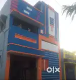 House for lease near thirumohur othakadai.