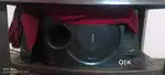 Sony SA100 5 in 1 speaker