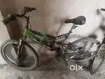 gair cycle
