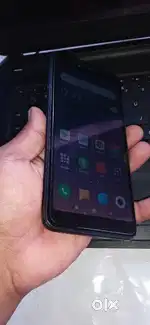 Good condition phone in cheap price