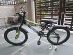 Brand New Go bike for kids 4 to 10 years