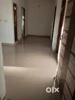 3 & 2 BHK FLATS FOR SALE