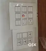 ELECTRICIAN