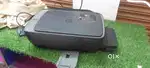 Hp ink tank wireless printer 410