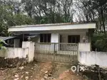 കോതമംഗലം , മലയൻകീഴ്  ‘25 ലക്ഷം