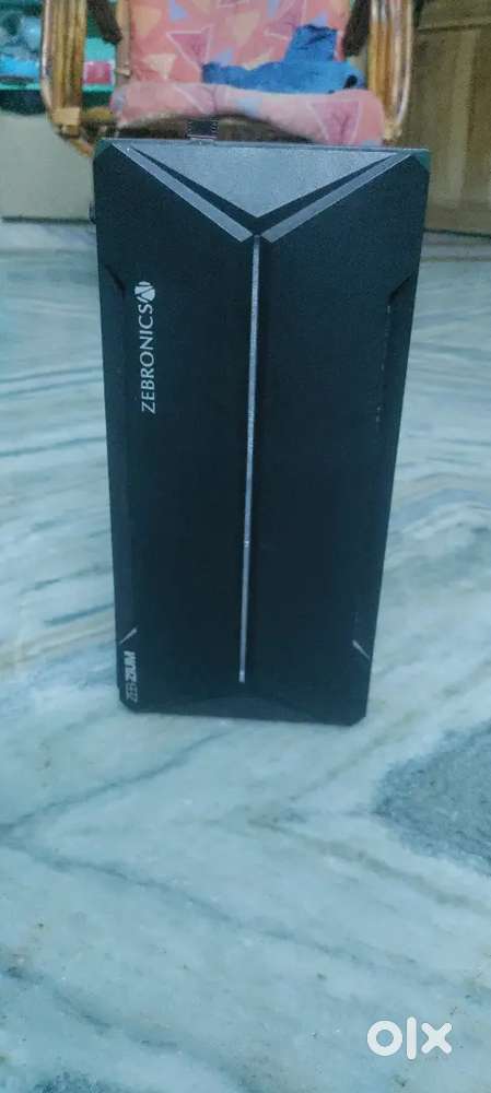 CPU 12 gb ram 2gb GPU
