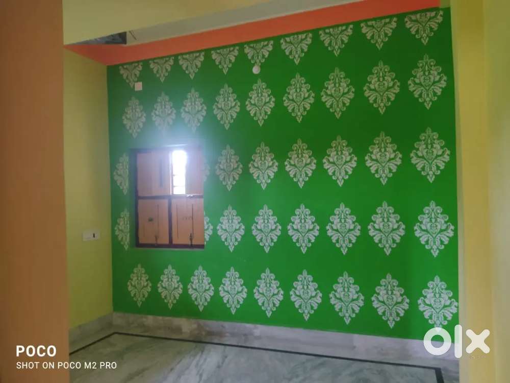 Near Alolika Nursing home