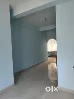 2BHK House for Rent  Freshly Tiled  Family-Friendly & Near Market
