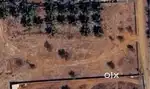 25 Cents Land for Sale x 2 | Mangalam-Palldam Rd| ₹4.25L/Cent