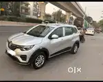 Renault Triber RXL, 2019, Petrol
