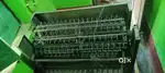 Rice Thresher Machine for sale