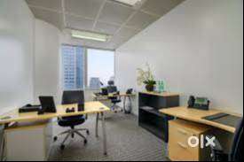 office space for sale in palakkad