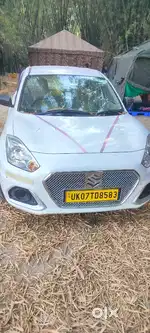 Driver for ola uber