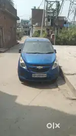 Sarvalo beat car second hand selling