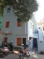 Rental for Office/employees/ workers group near Guindy Railway /metro