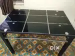 Dinning table and more