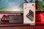 Ulanzi A100 Wireless Mic
