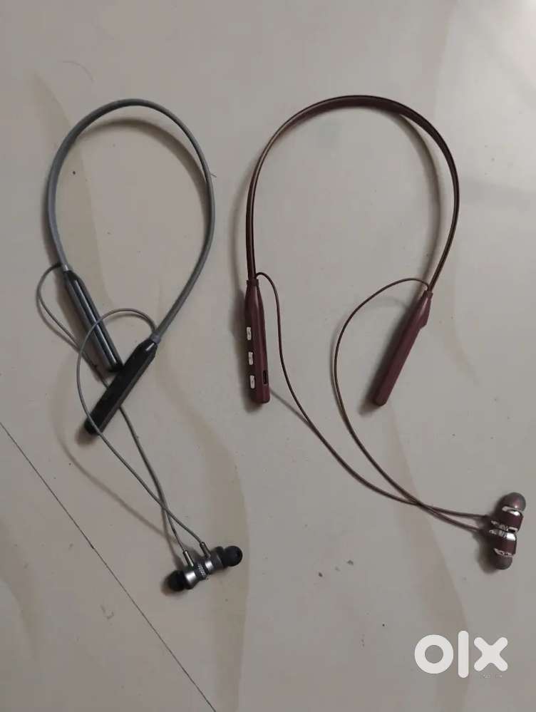 Wireless bluetooth & Vodafone router