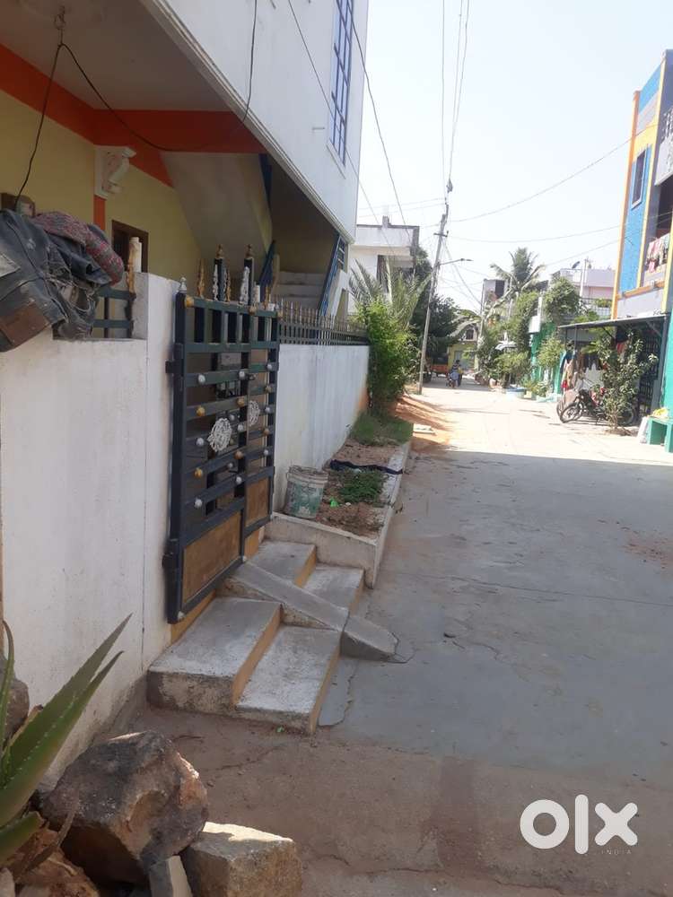 INDIVIDUAL RENTAL INCOME House SALE