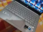 HP 12th gen Intel core i5