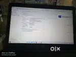 Hp laptop 2000 rupees