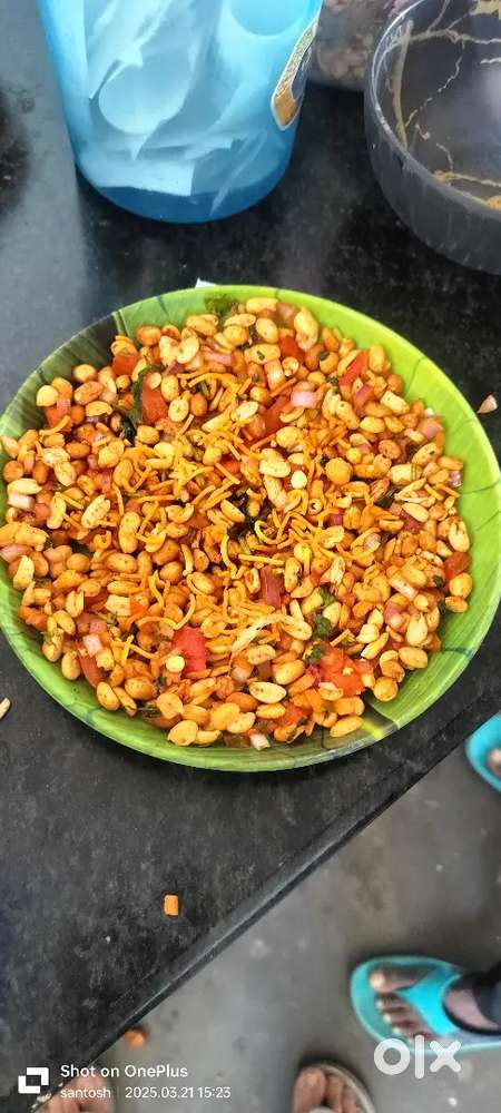 required service staff for our bar and reastaurent