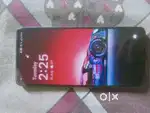 Nord ce 4 lite 8/128 gb