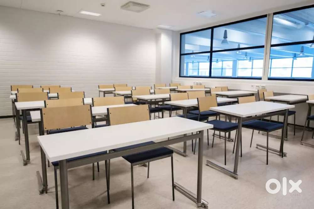 Home Tution available in Baruipur & nearby class 5 to 10