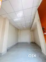 Premium and Big 1 BHK room at Maligaon
