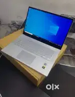 Second-hand laptops for sale
