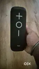 Tribit Stormbox Bluetooth Speakers