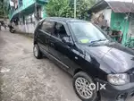 Maruti Suzuki Alto for sale