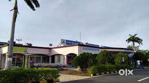 URGENT REQUIRED GROUND STAFF & AIR TICKETING FOR AIRLINES SECTOR