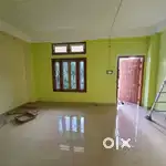 Fully Independent 1bhk at Zoo Tiniali