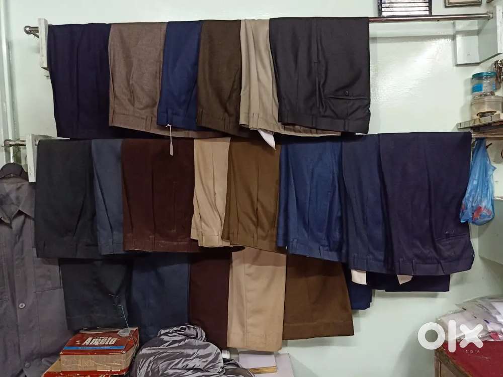 Men pants for sale