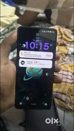 Poco x6 Neo 5g 8 Ram