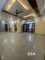 3bhk with lift 1st/2nd/5th Sector 63 Chandigarh