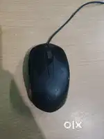 Mouse at very affordable price