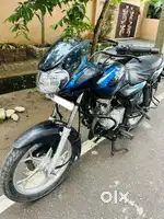 Finance Facility Available