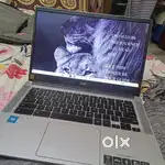 acer laptop