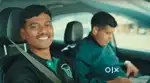 लड़को की आवश्यकता है कार ड्राइवर की आवेदन हेतु संपर्क करें !!