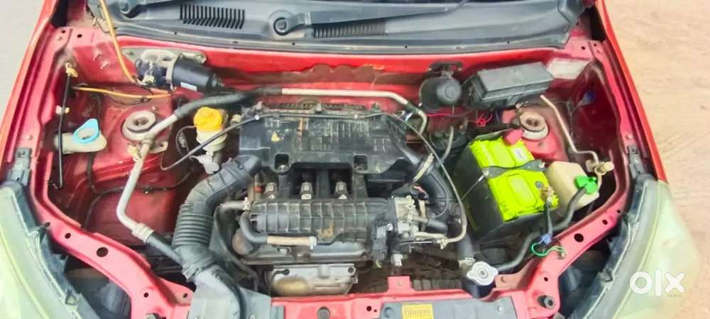 Maruti Suzuki Alto 800 2014 Petrol 52000 Km Driven