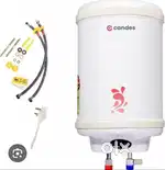 6L water heater