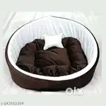 Dog seat for sale