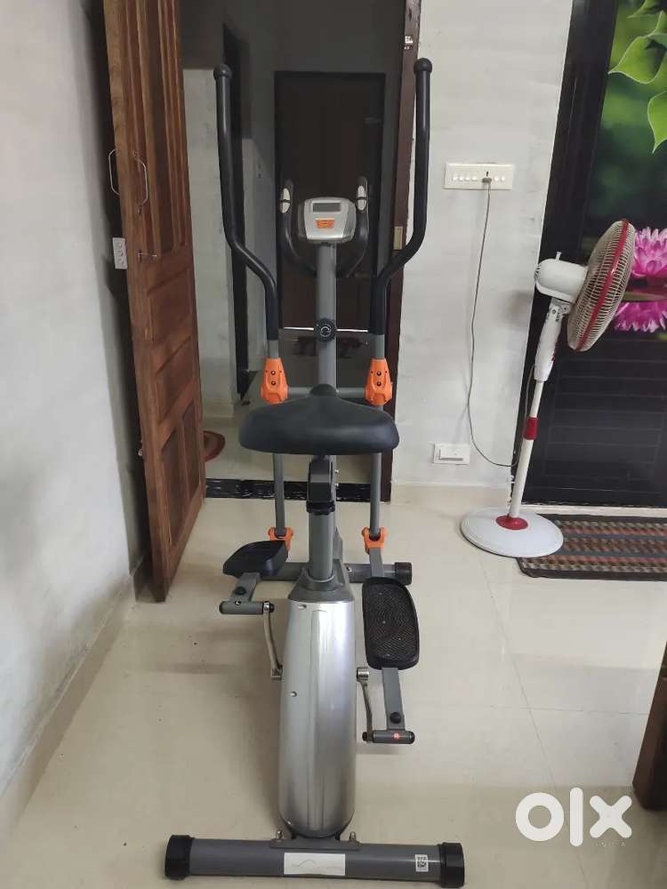 EXCEL MAGNETIC MACHINE