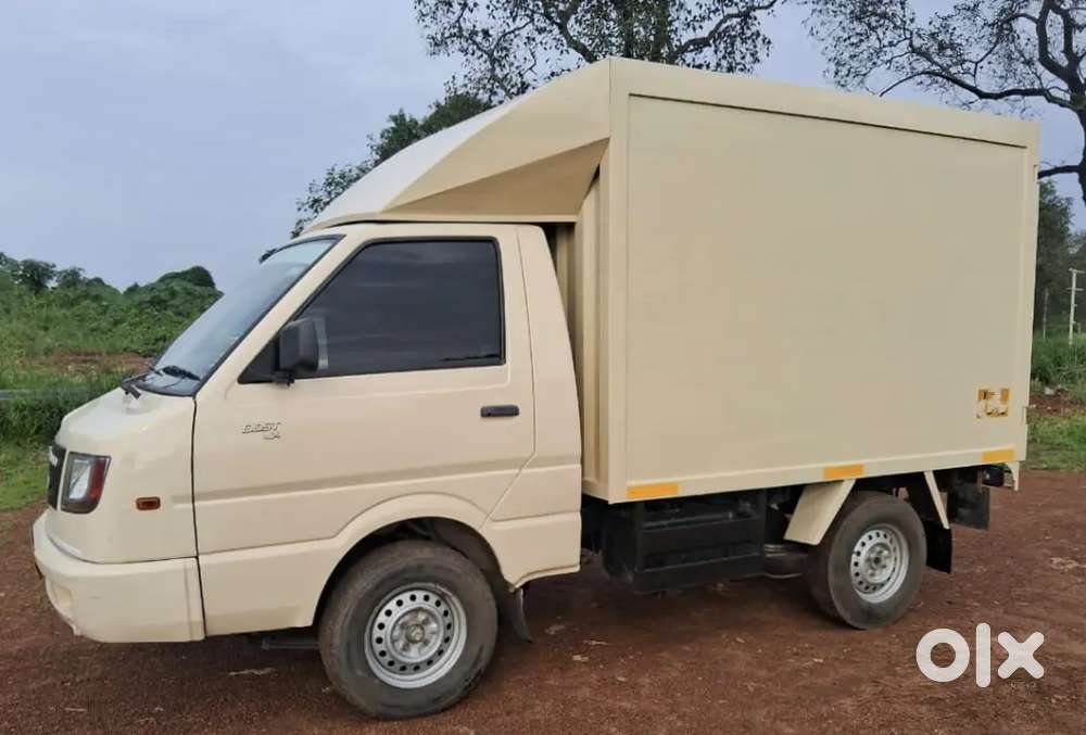 Wanted  DRIVER dosth covered