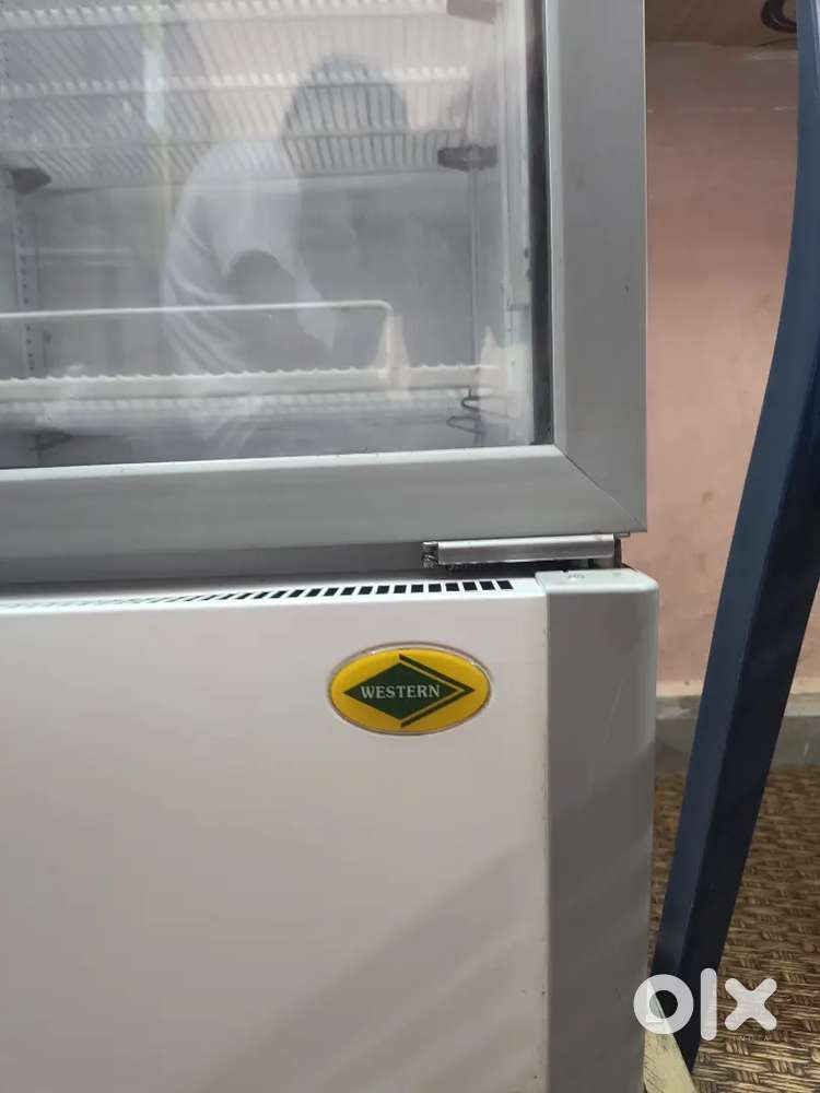 Closing shop selling all