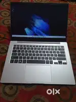 Samsung Galaxy Book Go
