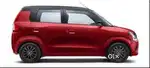 maruti wagonr for minimum payment