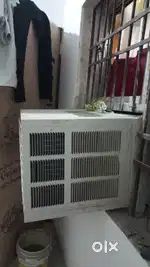 I want to sell my ac urgently